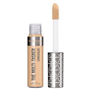 Rimmel London The Multi-Tasker Concealer 030 Light 10ml