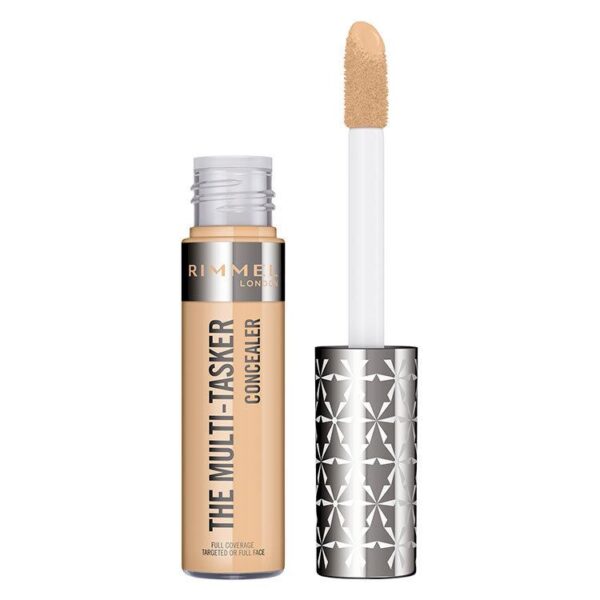 Rimmel London The Multi-Tasker Concealer 030 Light 10ml