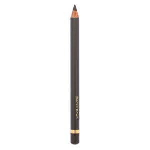 Jane Iredale Eye Pencil Black / Brown 1