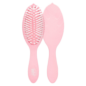 WetBrush Go Green Treatment And Shine Watermelon Seed Oil