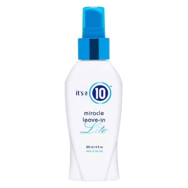 It&apos;s A 10 Leave-in Lite 120ml