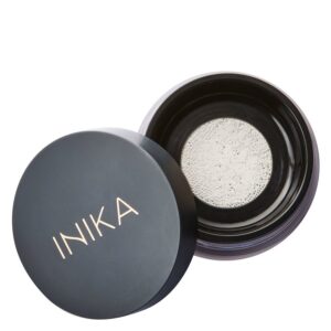 INIKA Organic Mineral Setting Powder Mattify 7g