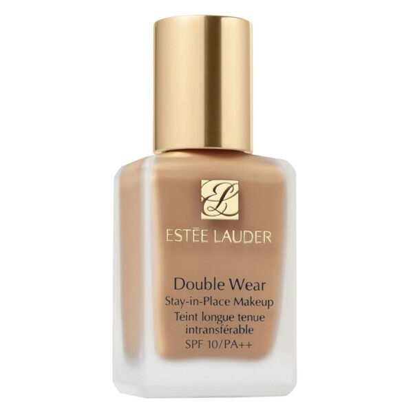 Estée Lauder Double Wear Stay-In-Place Makeup SPF10 3C1 Dusk 30ml