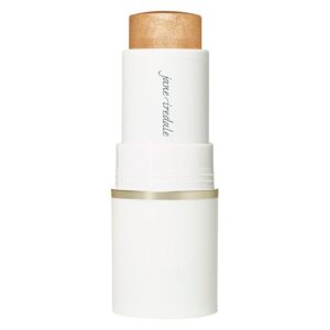 Jane Iredale Glow Time Highlighter Stick Eclipse 7