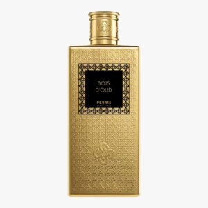 Bois D´Oud EdP 100 ml