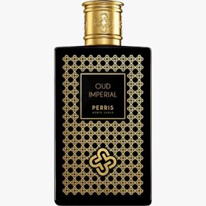 Oud Imperial EdP (Størrelse: 50 ML)