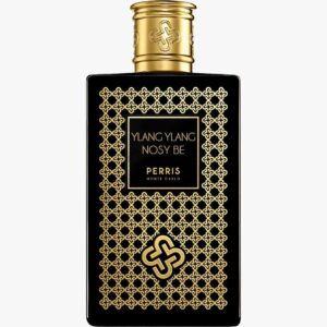 Ylang Ylang Nosy Be EdP (Størrelse: 50 ML)