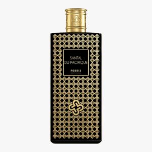 Santal Du Pacifique EdP (Størrelse: 100 ML)