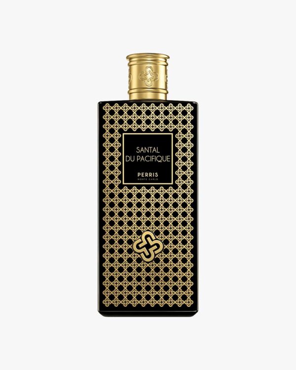 Santal Du Pacifique EdP (Størrelse: 100 ML)