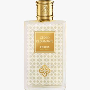 Cedro Di Diamante EdP (Størrelse: 50 ML)