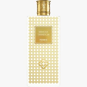 Mimosa Tanneron EdP (Størrelse: 100 ML)