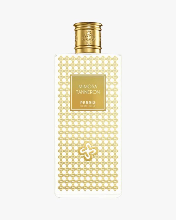 Mimosa Tanneron EdP (Størrelse: 100 ML)