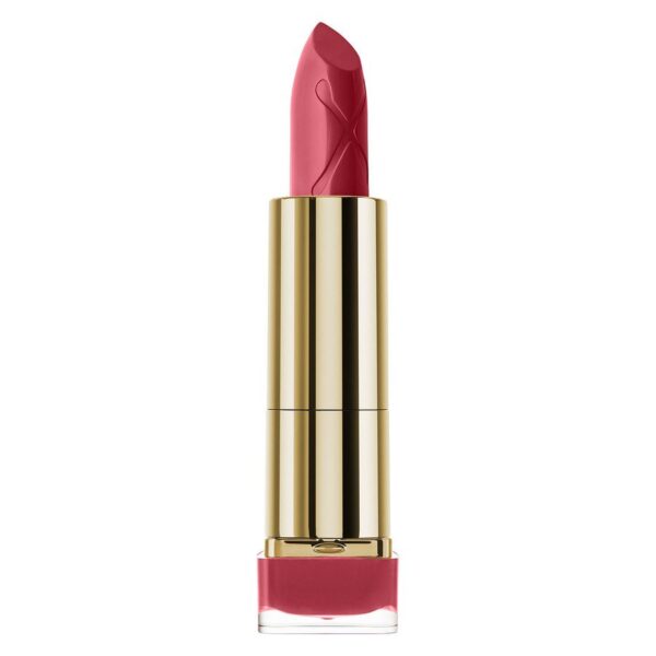 Max Factor Colour Elixir Lipstick #025 Sunbronze 4g