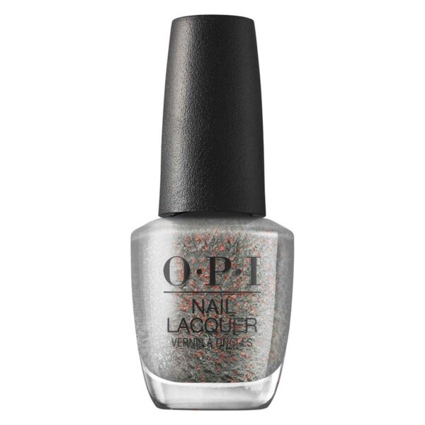 OPI Nail Lacquer Holiday&apos;23 Collection Yay or Neigh HRQ06 15ml