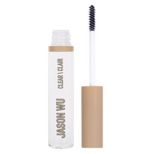 Jason Wu Beauty Free Da Brow Brow Mascara Clear 7