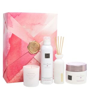 Rituals The Ritual Of Sakura Gift Set Large