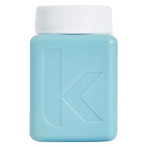 Kevin.Murphy Repair-Me.Wash 40ml