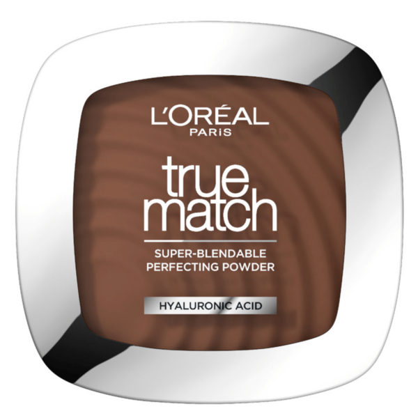 L&apos;Oréal Paris True Match Powder 11.N 9g