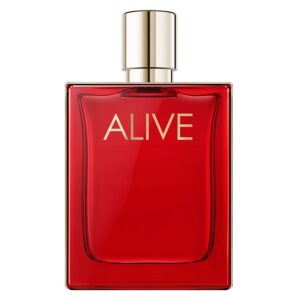 Hugo Boss Alive Parfum Eau De Parfum 30ml