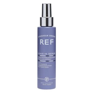 REF Stockholm Leave-In Serum 125ml