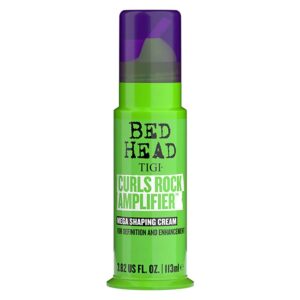 Tigi Bed Head Curls Rock Amplifier 113ml