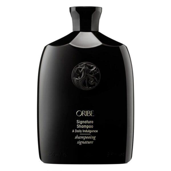 Oribe Signature Shampoo 250ml