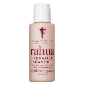 Rahua Hydration Shampoo Travel 60ml