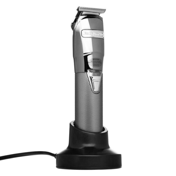 BaBylissPRO ChromFX Trimmer