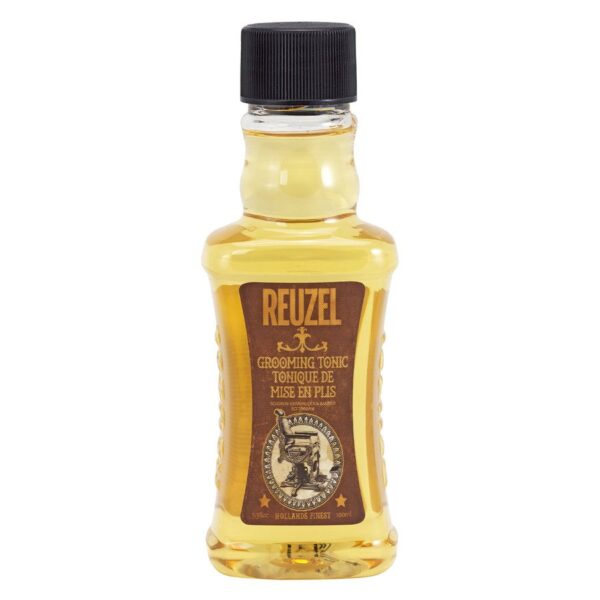 Reuzel Grooming Tonic 100ml