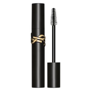 Yves Saint Laurent Mascara Lash Clash Black 8ml