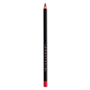 Anastasia Beverly Hills Lip Liner Cherry 1