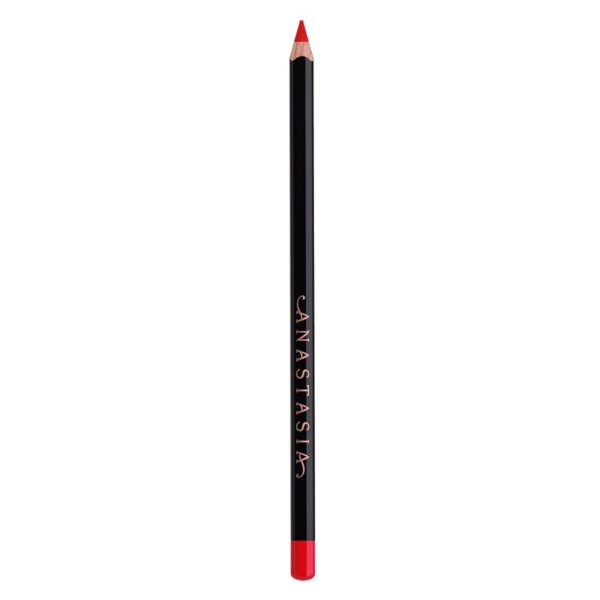 Anastasia Beverly Hills Lip Liner Cherry 1