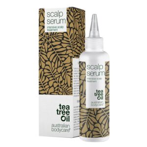 Australian Bodycare Scalp Serum 150ml