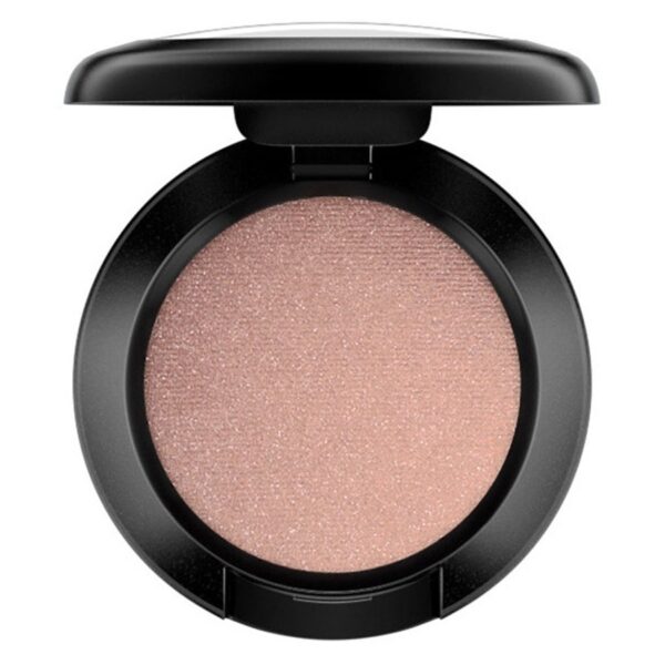 MAC Veluxe Small Eye Shadow All That Glitters 1