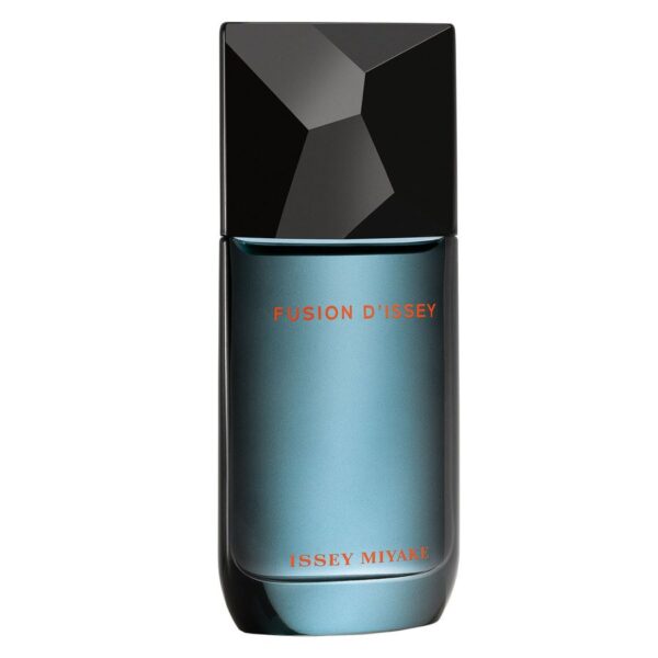 Issey Miyake Fusion D&apos;Issey Eau De Toilette 100ml