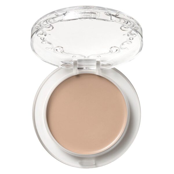 KVD Beauty Good Apple Skin-Perfecting Foundation Balm Light 012 1