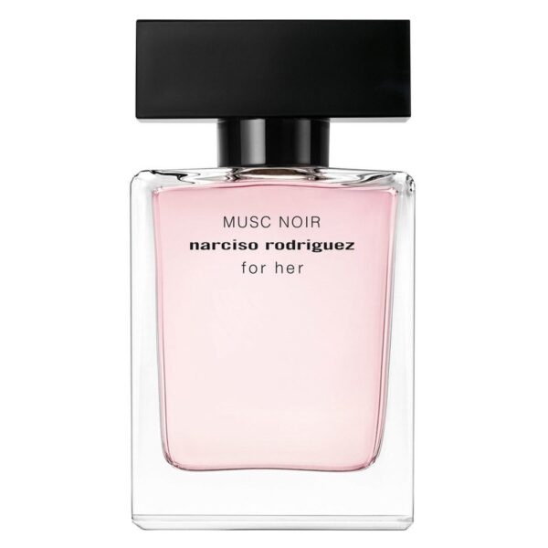 Narciso Rodriguez For Her Musc Noir Eau De Parfum 30ml