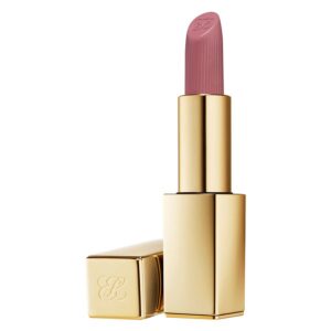 Estée Lauder Pure Color Lipstick Matte Suit Up 3