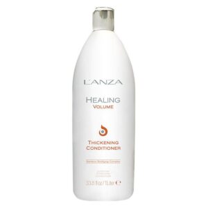 Lanza Healing Volume Thickening Conditioner 1000ml