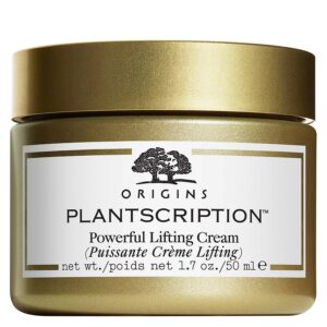 Origins Plantscription Powerful Lifting Cream 50ml