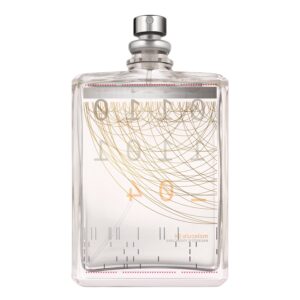 Escentric Molecules Molecule 04 Eau De Toilette 100ml