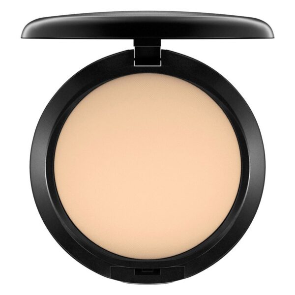 MAC Studio Fix Powder Plus Foundation Nc20 15g