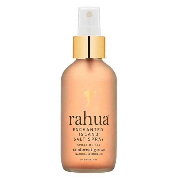 Rahua Enchanted Island™ Salt Spray 124ml