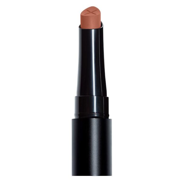 Smashbox Always On Cream to Matte Lipstick #Just Barely 2ml