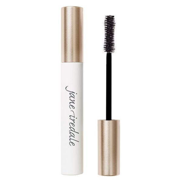 Jane Iredale Beyond Lash Volumizing Mascara 8g