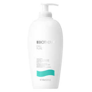 Biotherm Eau Pure Body Lotion 400ml