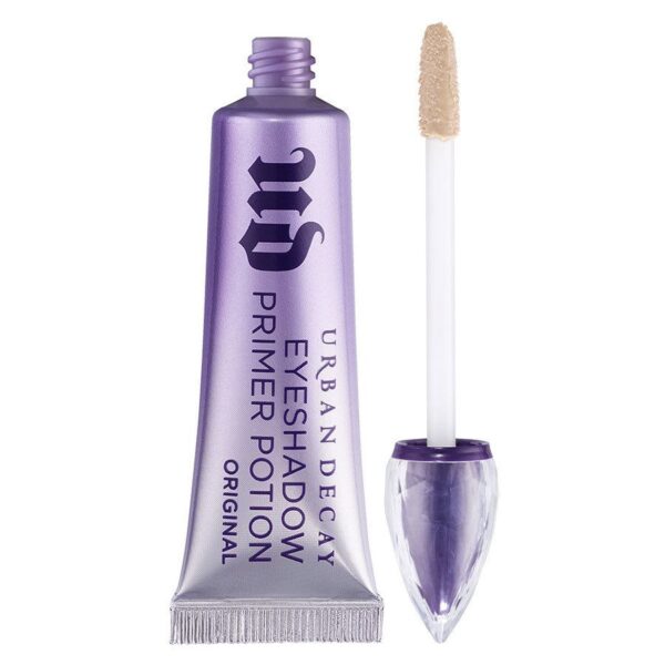 Urban Decay Eyeshadow Primer Potion Original Nude 10g