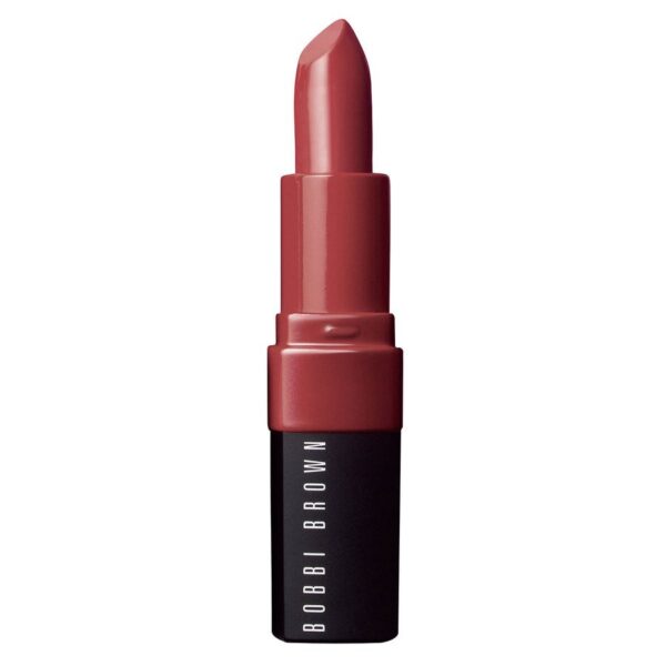 Bobbi Brown Crushed Lip Color Cranberry 3