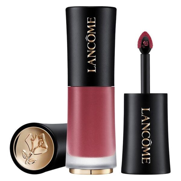 Lancôme L&apos;Absolu Rouge Drama Ink Lipstick 270 Peau Contre Peau 6m