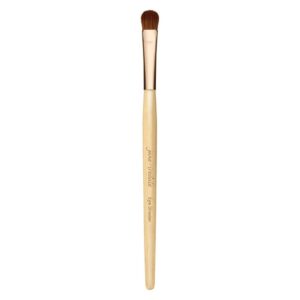 Jane Iredale Eye Shader Brush